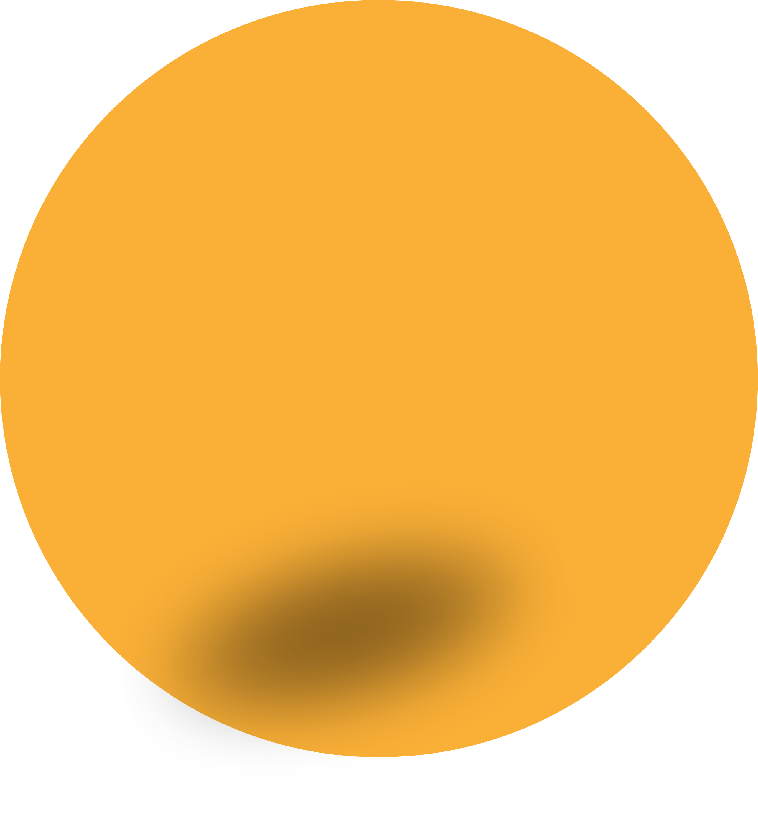 Mercyb website circle